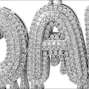 Meet your Posher, Jong